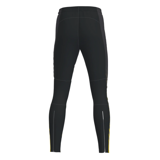 Speed Pants Men