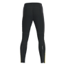 Speed Pants Men