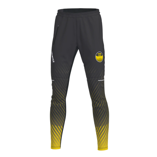 Speed Pants Women