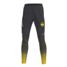 Speed Pants Women