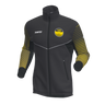 Pulse 2.0 Jakke Dame