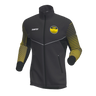 Pulse 2.0 Jakke Dame