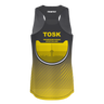 Fast 3.0 Singlet Herre
