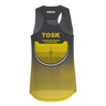 Fast 3.0 Singlet Dame