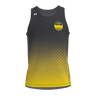Run Singlet Herre
