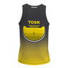 Run Singlet Herre