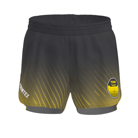 Lead 2.0 Shorts Herre