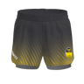 Lead 2.0 Shorts Herre