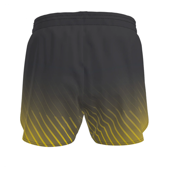 Lead 2.0 Shorts Herre