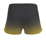 Lead 2.0 Shorts Herre