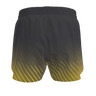 Lead 2.0 Shorts Herre