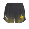 Lead 2.0 Shorts Dame