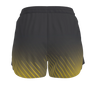 Lead 2.0 Shorts Dame