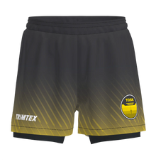 Fast Shorts Herre