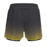 Fast Shorts Dame