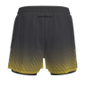 Fast Shorts Dame