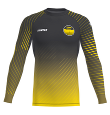 Core Ultralight Trøye Herre
