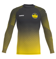 Core Ultralight Trøye Herre