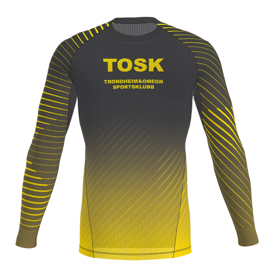 Core Ultralight Trøye Herre