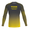 Core Ultralight Trøye Herre