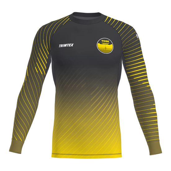 Core Ultralight Trøye Dame