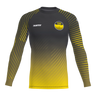 Core Ultralight Trøye Dame