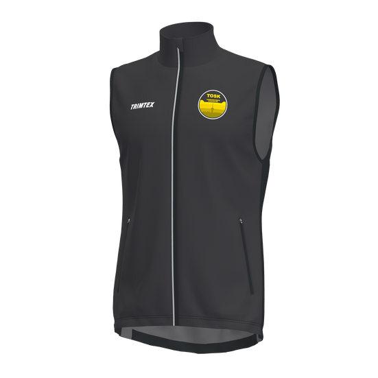 Trainer 3.0 Vest Men