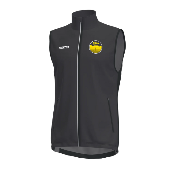 Trainer 3.0 Vest Men