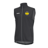 Trainer 3.0 Vest Men