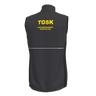 Trainer 3.0 Vest Men