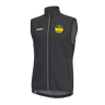 Trainer 3.0 Vest Women