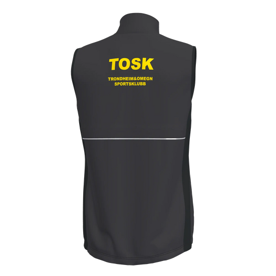 Trainer 3.0 Vest Women