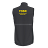Trainer 3.0 Vest Women
