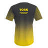 Lead T-Skjorte Herre