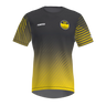 Lead T-Skjorte Dame
