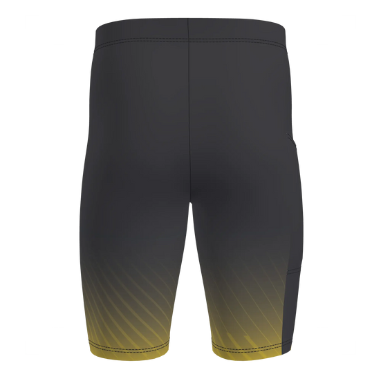 Trainer Kort Tights Herre