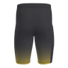 Trainer Kort Tights Herre