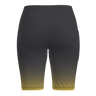 Trainer Kort Tights Dame