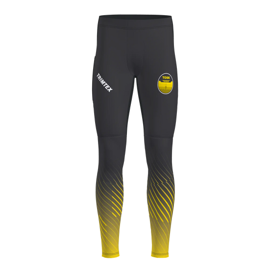 Trainer Tights Herre