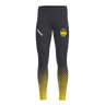 Trainer Tights Herre