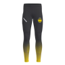 Trainer Tights Herre
