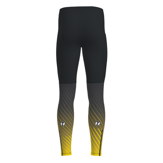 Trainer Tights Herre