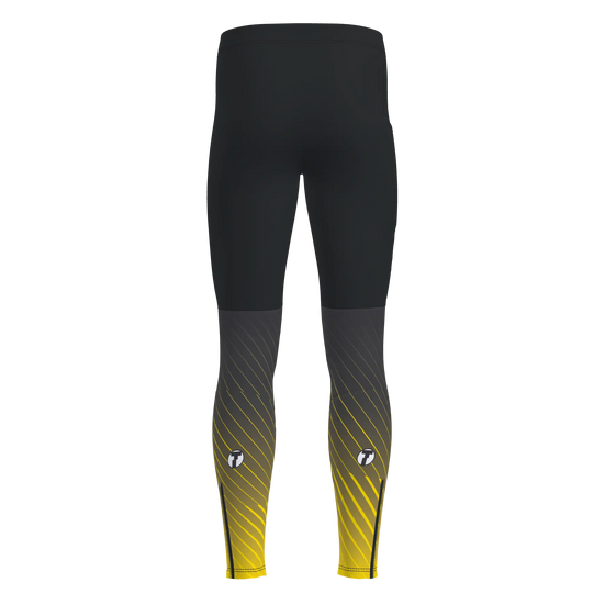 Trainer Tights Herre