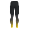 Trainer Tights Herre
