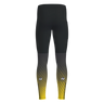 Trainer Tights Herre