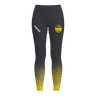 Trainer Tights Dame