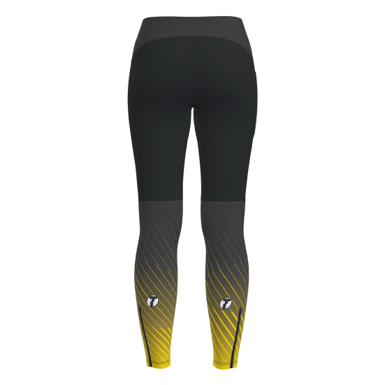 Trainer Tights Dame