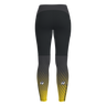 Trainer Tights Dame