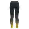 Trainer Tights Dame