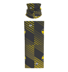 Core Light Hals